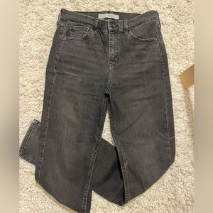 COPY - Topshop skinny jeans!
